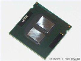 Intel Core 2 Quad X9770 Intel Core 2 Quad X9770