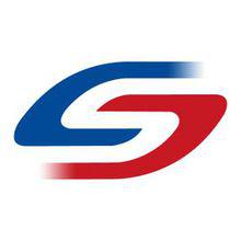 蘇州軌道交通標誌