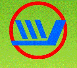 美益香料 美益香料