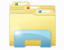 explorer[電腦術語]