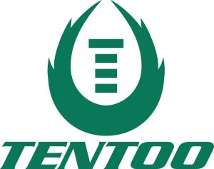 騰圖節能 騰圖節能