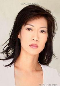 艾達·泰 艾達·泰