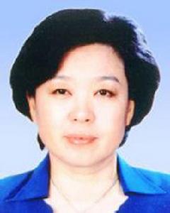 張世平[中華全國總工會書記處書記]