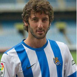 格拉維斯·約修亞雷 格拉維斯·約修亞雷