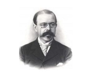 能斯特方程 能斯特方程