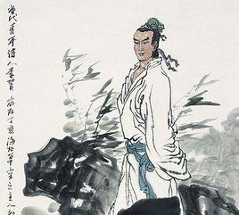 新唐書·李賀傳 新唐書·李賀傳