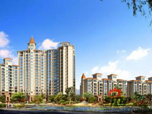 觀瀾城邦 觀瀾城邦