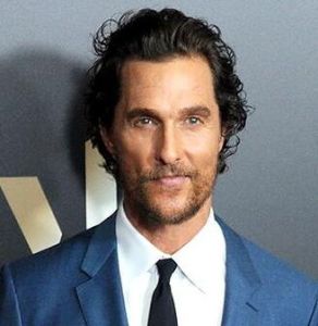 男孩里克 男孩里克