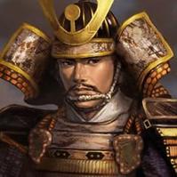 太田道灌 太田道灌