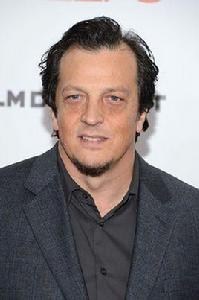 加布里爾·謬奇諾 加布里爾·謬奇諾