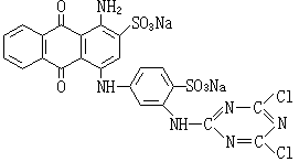 射電流量密度 射電流量密度