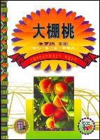 大棚桃[出版圖書]