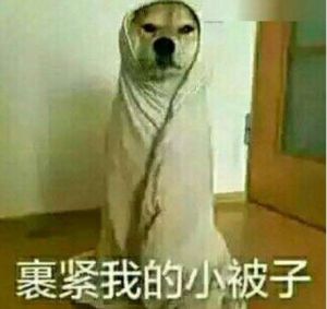 x分鐘慘案 x分鐘慘案