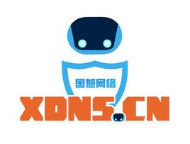 北京國旭網路科技有限公司 北京國旭網路科技有限公司