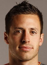 凱文·菲茨肯舍 凱文·菲茨肯舍