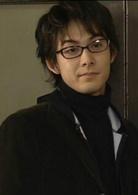 永遠在一起[2003年播出的日劇]