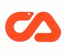 臨沂小商品批發網 臨沂小商品批發網