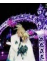 誰會是我一生的牽絆 誰會是我一生的牽絆