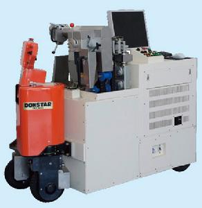 北京新聯鐵科技發展有限公司 北京新聯鐵科技發展有限公司