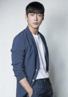 操作[2017年韓國SBS月火連續劇]