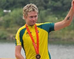 法比奧·梅特利 法比奧·梅特利