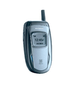 熊貓 GM988 熊貓 GM988