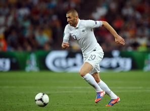 蕾蒂西婭·佩耶 蕾蒂西婭·佩耶