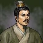 《同劉景文登大安閣》 《同劉景文登大安閣》