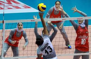 5.27伊朗3-1印度-2