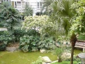 東碧花苑 東碧花苑