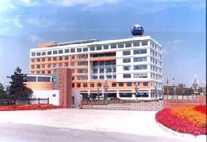 中國科學院東北地理與農業生態研究所 中國科學院東北地理與農業生態研究所