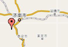 五峰山鎮 五峰山鎮