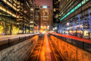 第五大道[街道]