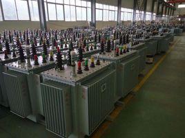 參考試驗電流 參考試驗電流