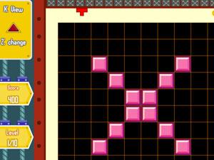 像素工廠遊戲 像素工廠遊戲