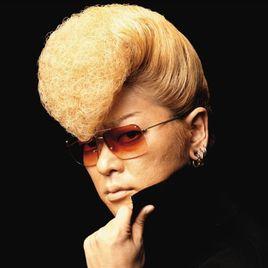 Nonstoplove夜露死苦!! Nonstoplove夜露死苦!!