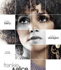 《弗蘭基與愛麗絲》 《弗蘭基與愛麗絲》