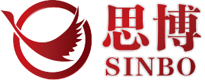 思博集團 思博集團