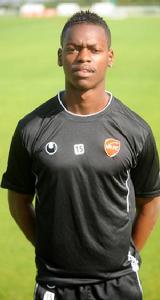 伊西馬&middot;米蘭