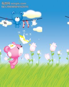 本圖來自子紫部落格