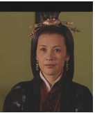 王娡演員宋曉英