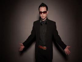 暴力美學大師 暴力美學大師