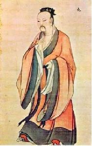 帝堯故里 帝堯故里