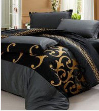 優曼家紡 優曼家紡