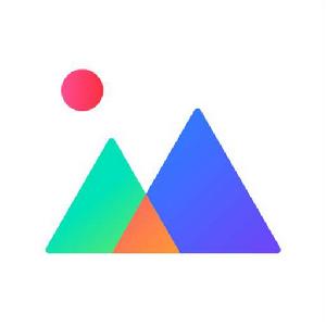 騰訊相冊管家 騰訊相冊管家