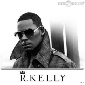 R.kelly R.kelly