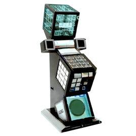 樂動魔方 樂動魔方