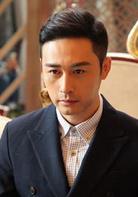 我是幸運兒[林申、呂一主演電視劇]