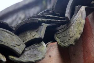 樂至縣天池鎮淨土寺 樂至縣天池鎮淨土寺