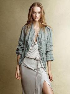 墨特·瑪斯 墨特·瑪斯